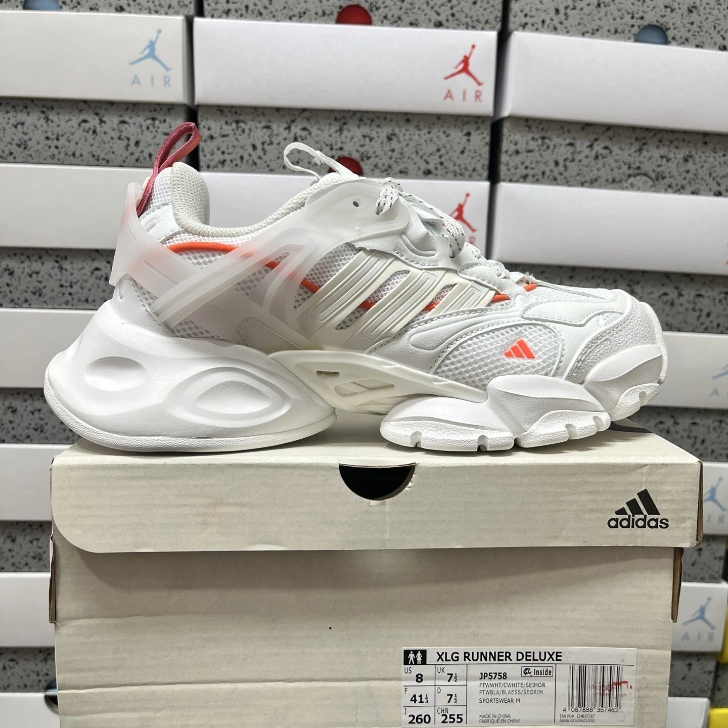 SK01-18254