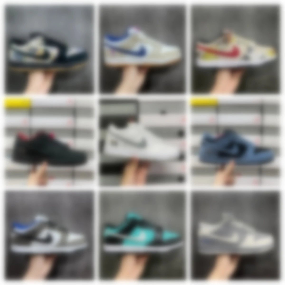 Sneakers preview 3