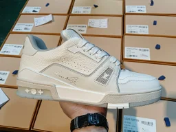 thumbnail for SK01-15296