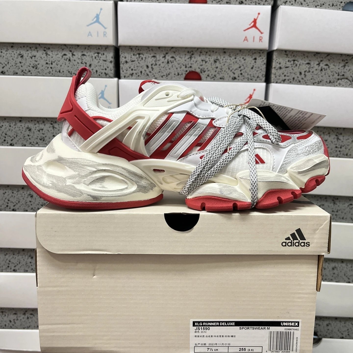 SK01-18263