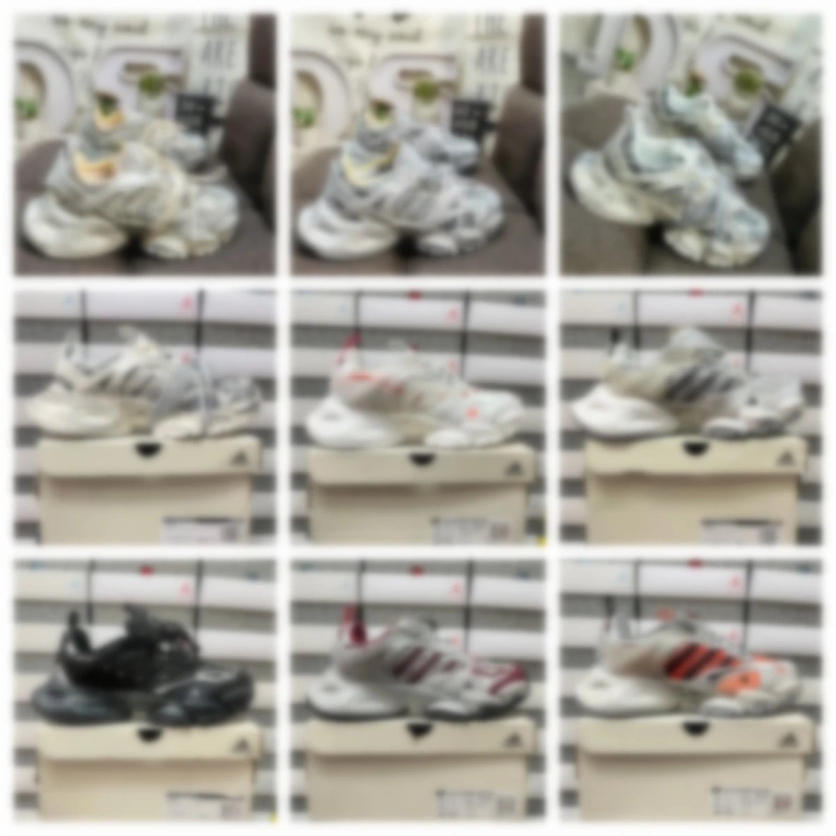 SK01-18250