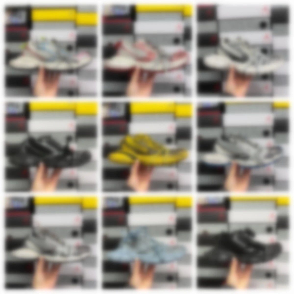 Sneakers preview 3