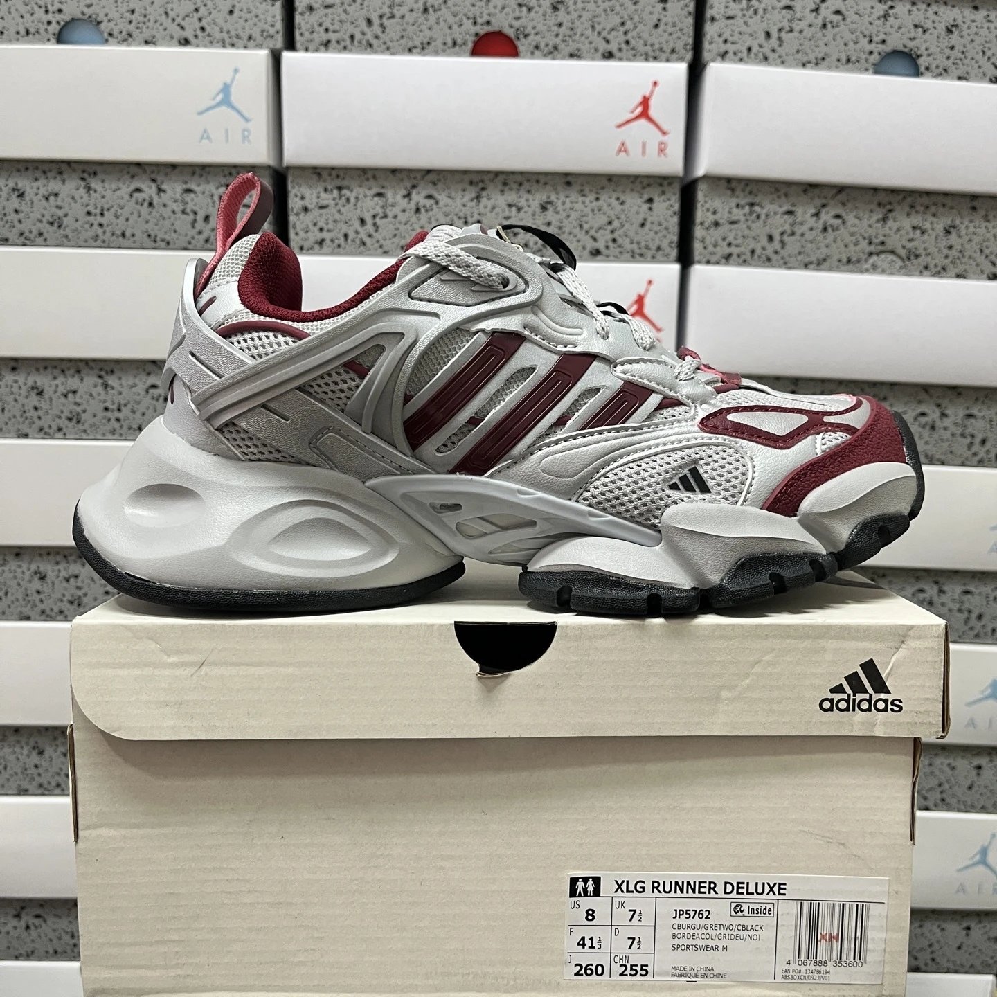 SK01-18257