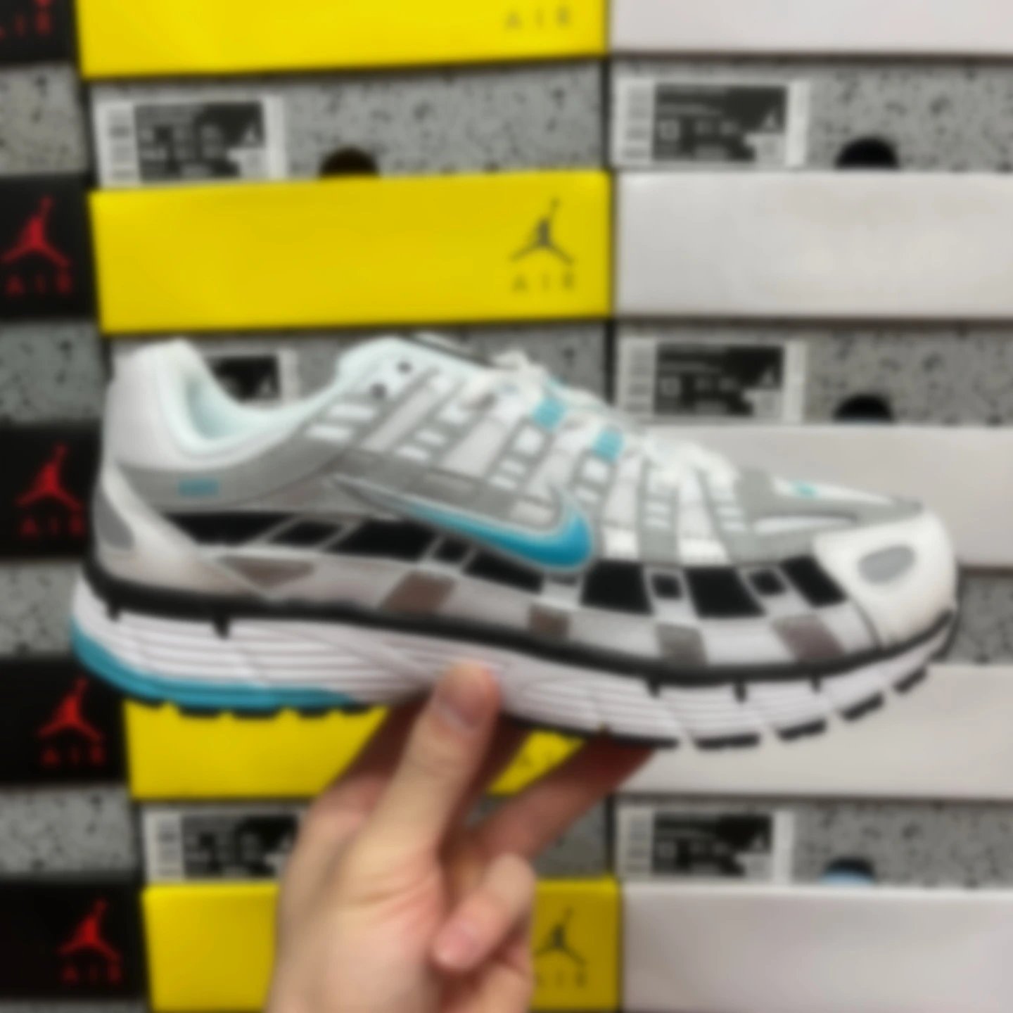 SK19-16364