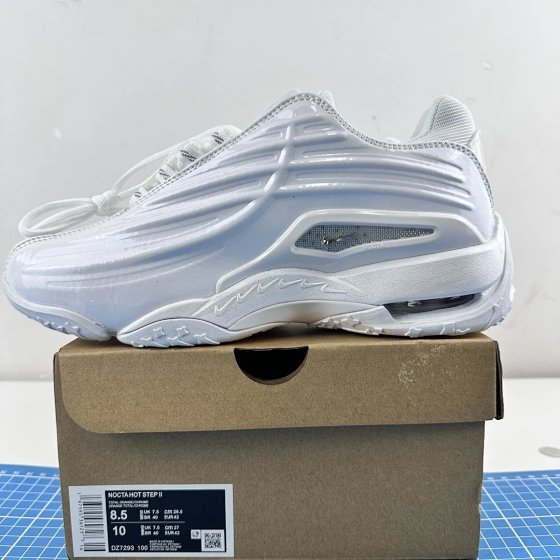 【EE Batch】 NK NOCTA