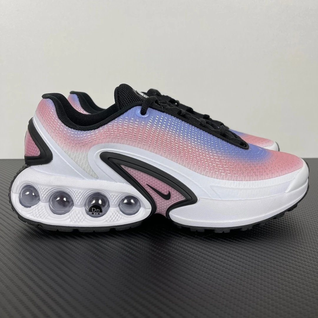 【YH Batch】NK Air Max DN8