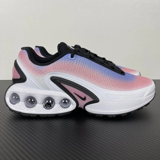 【YH Batch】NK Air Max DN8