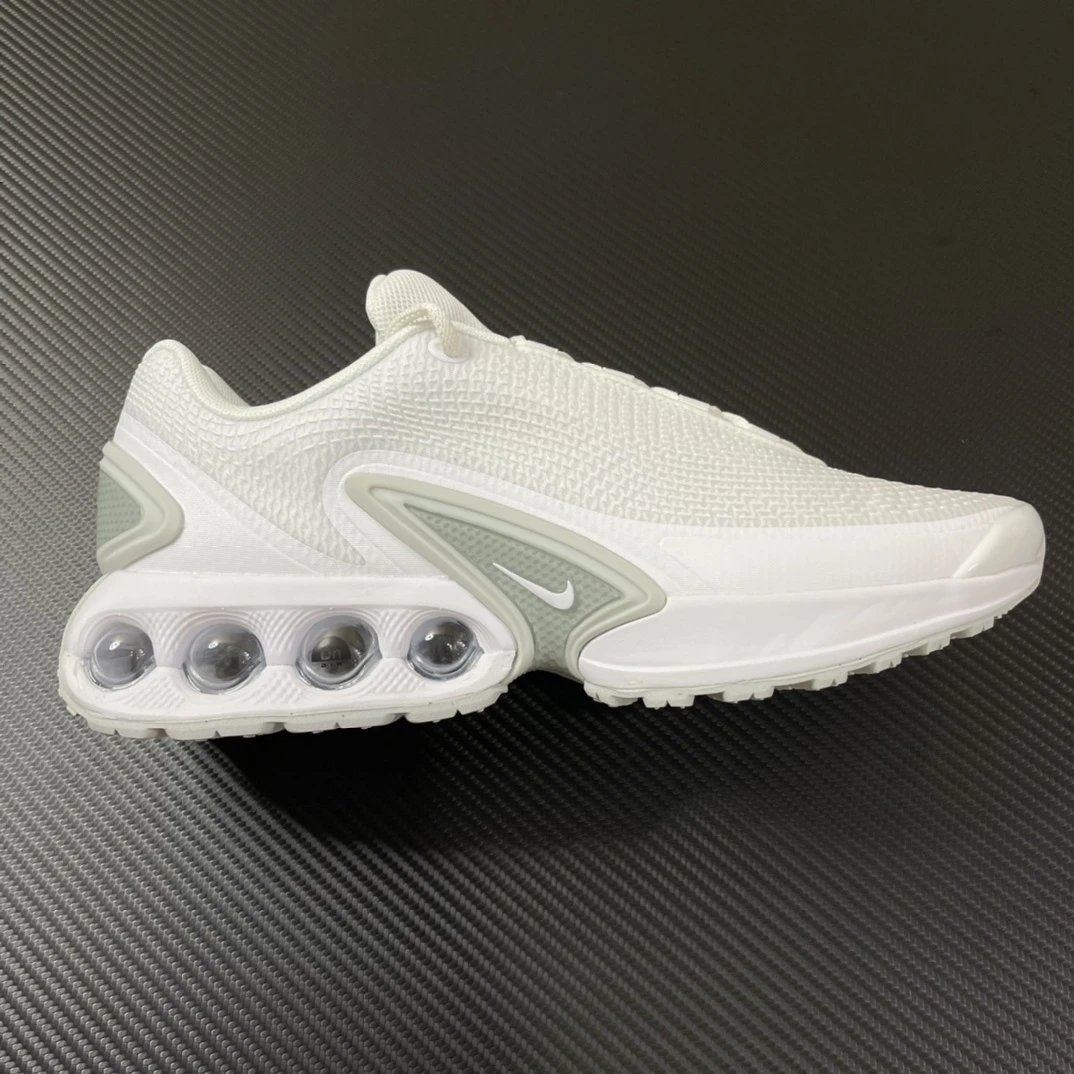 【YH Batch】NK Air Max DN8