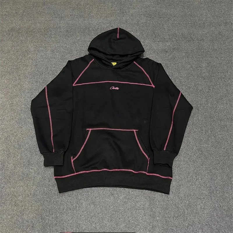 Product view 18