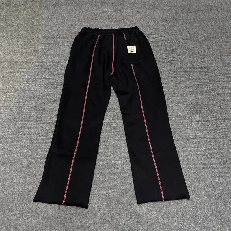 Product view 19