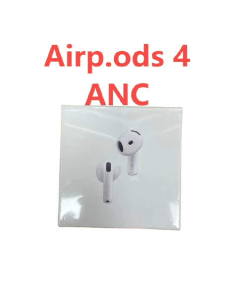 airpods4