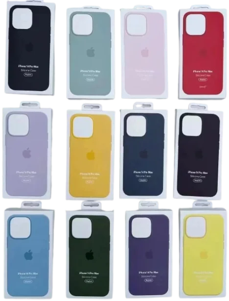 Phone Case