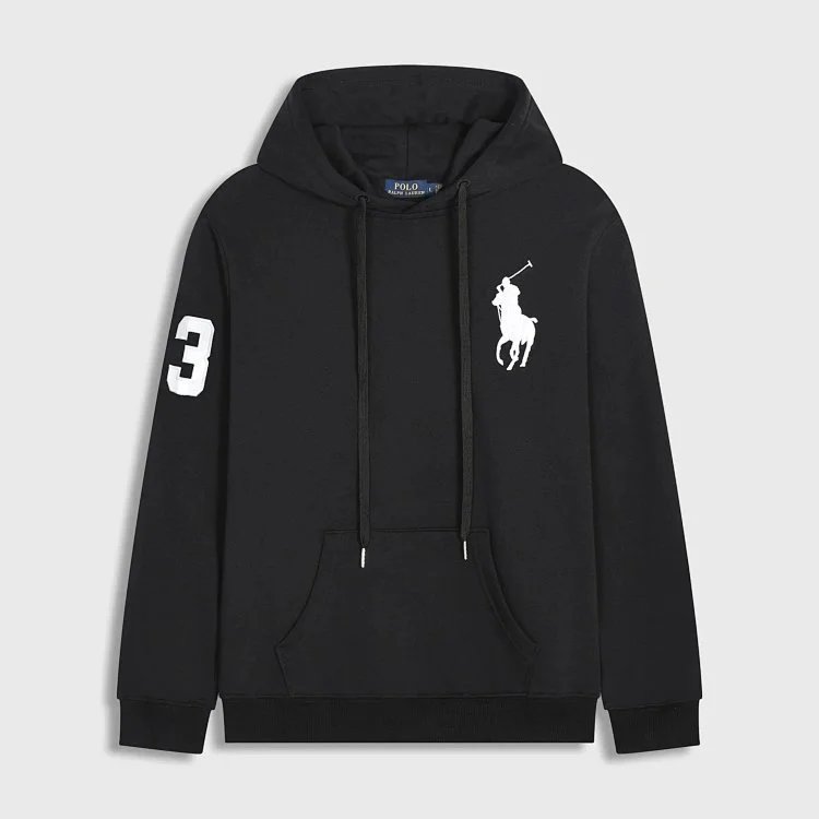 A4