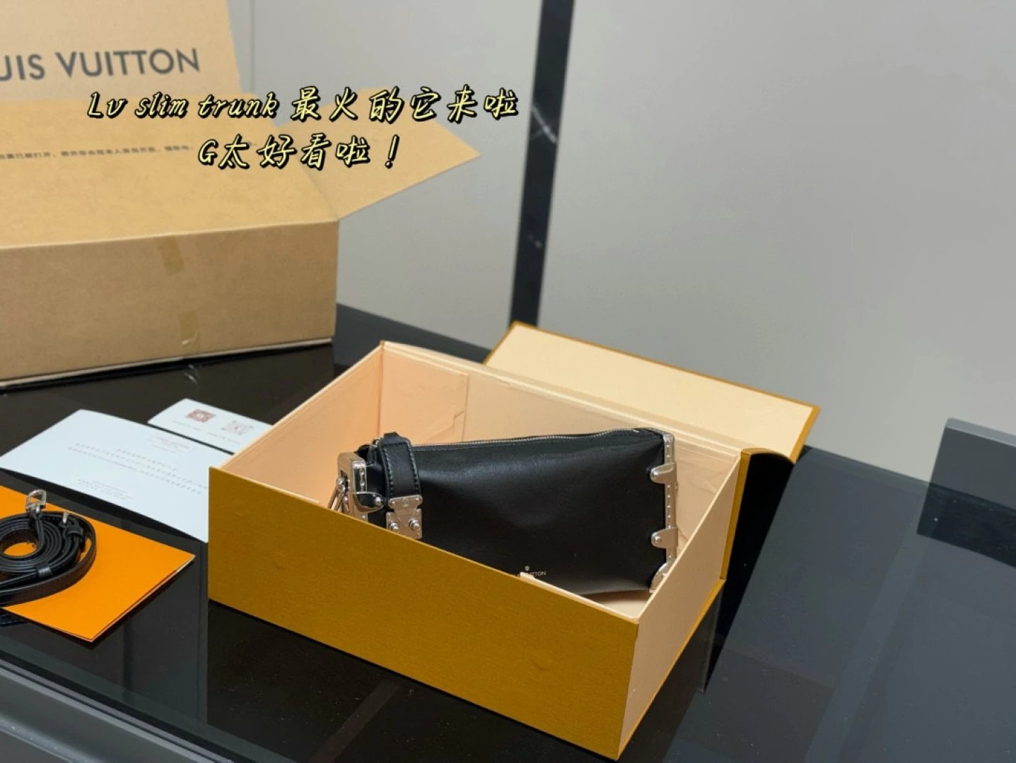 L*uis V*itton Handbags - 133718