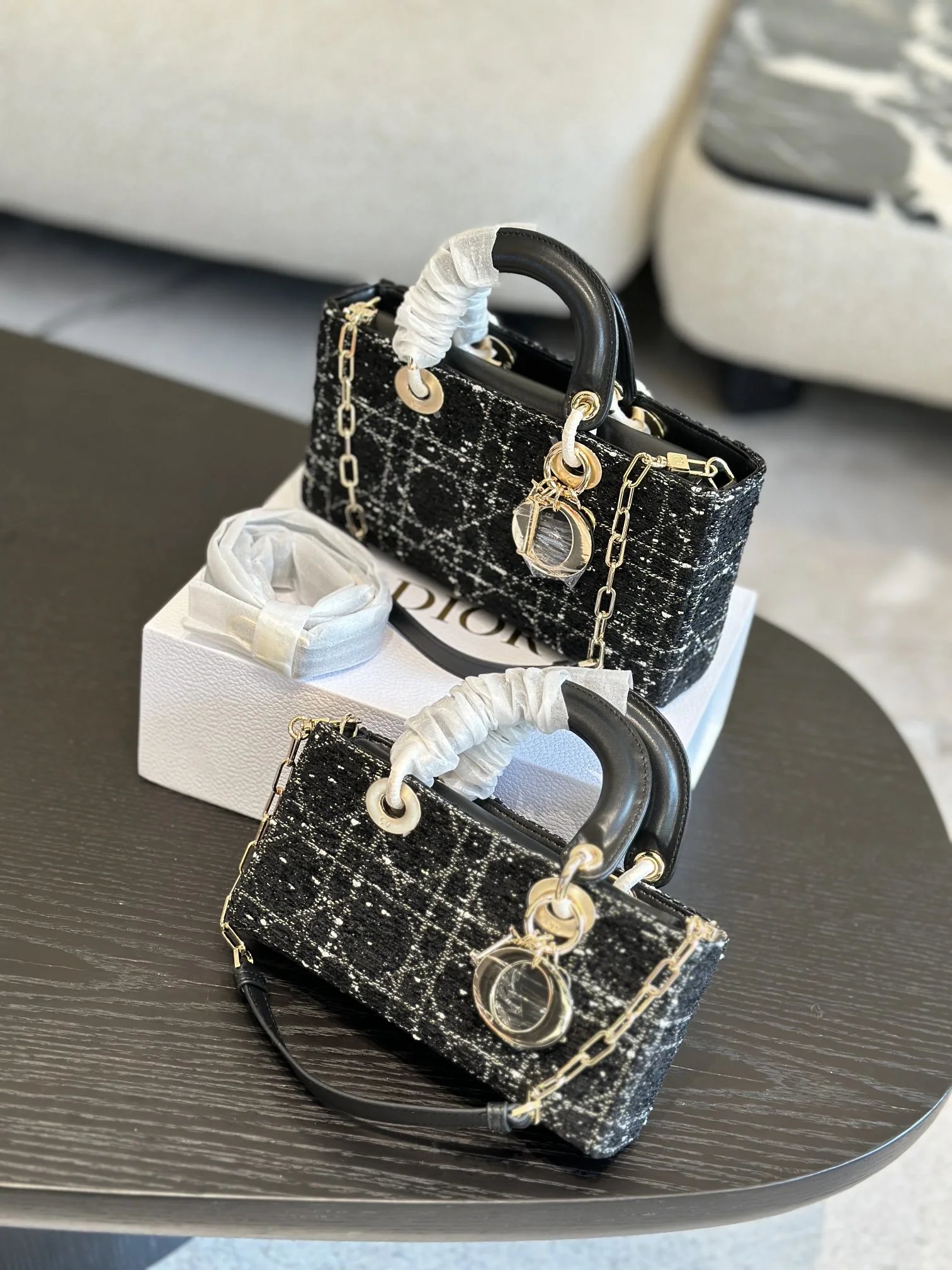 D*or Handbags - 133645