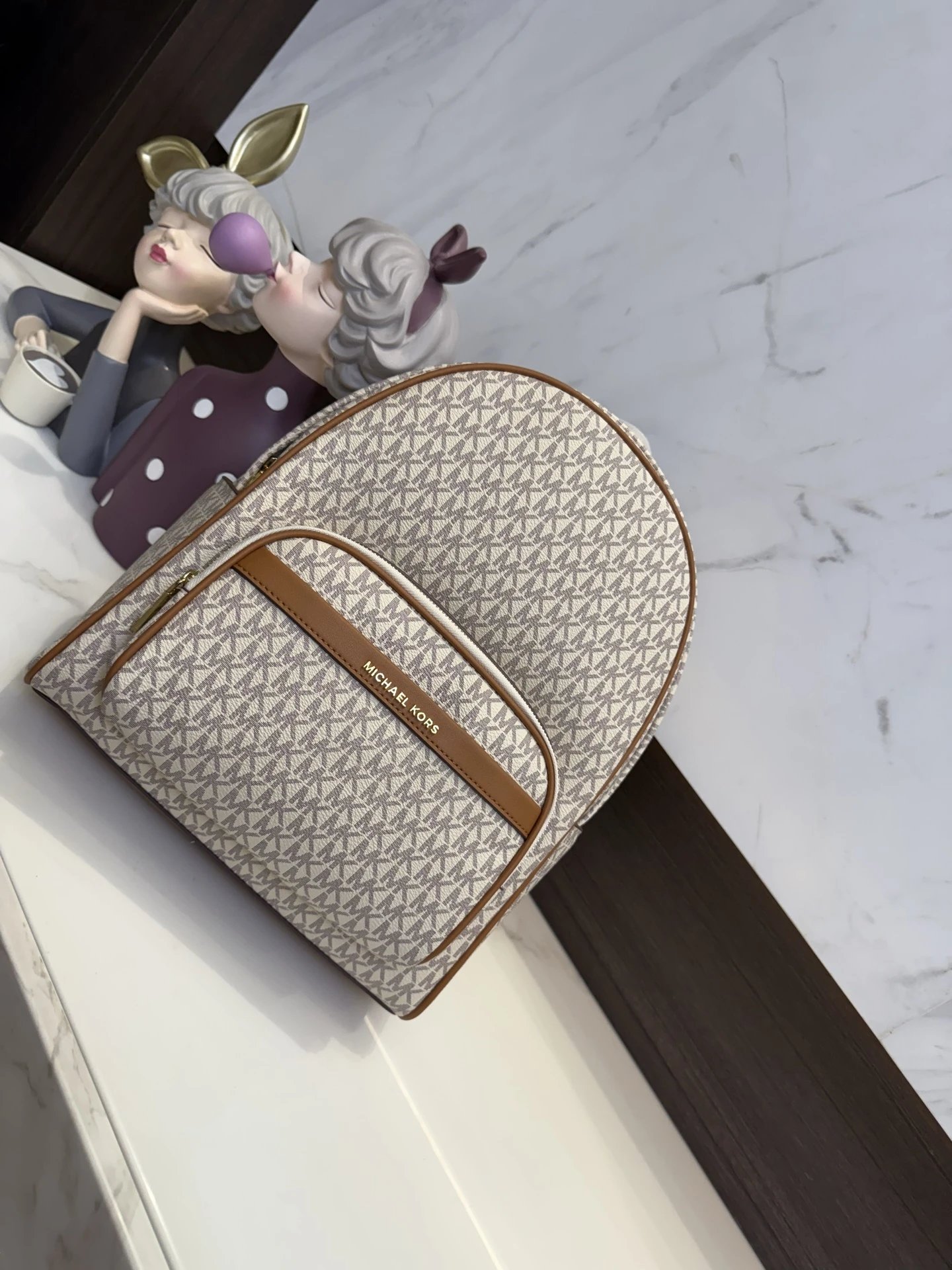 M*K Backpack - 132791