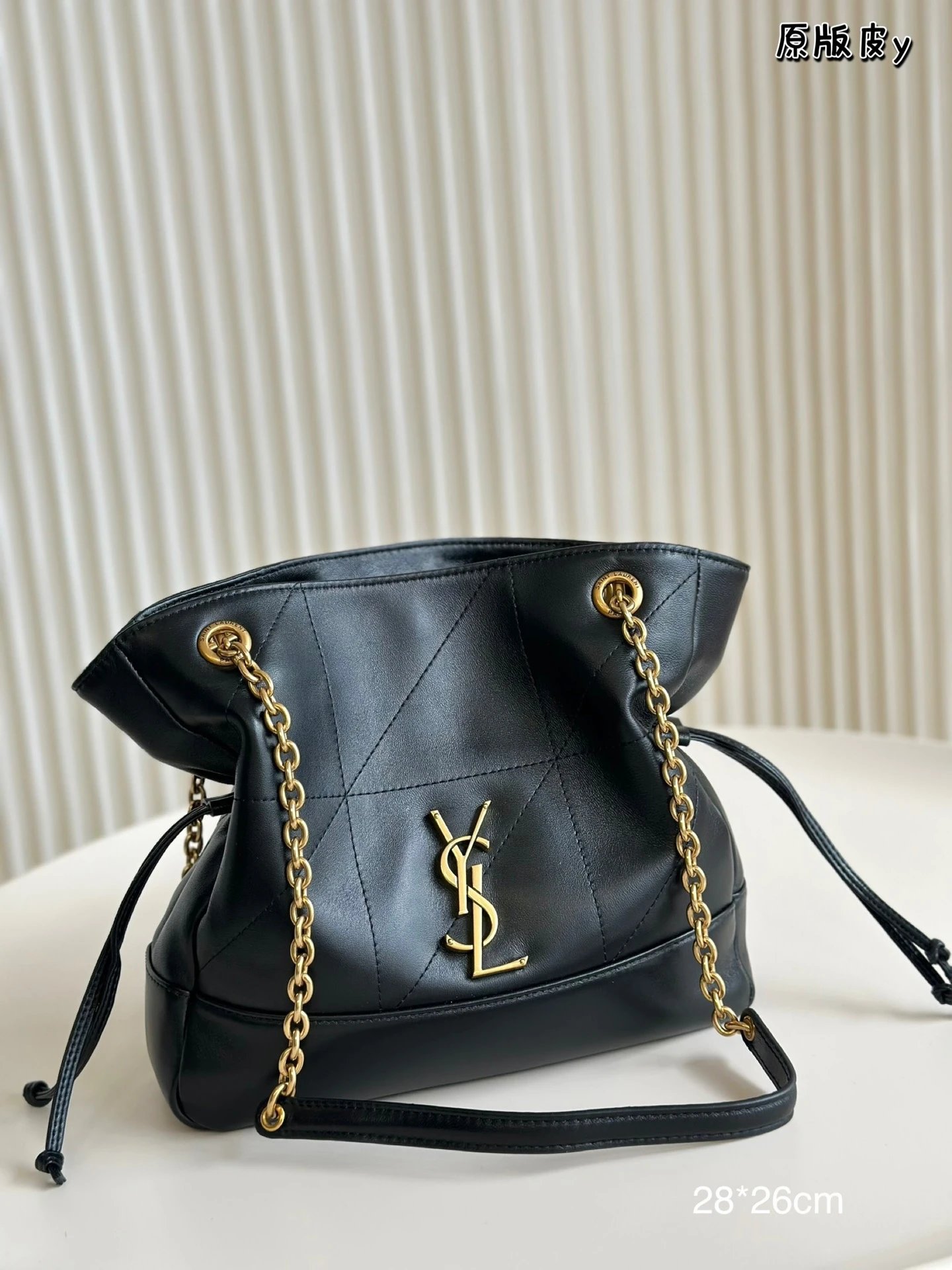 Y*S*L Handbags - 133692