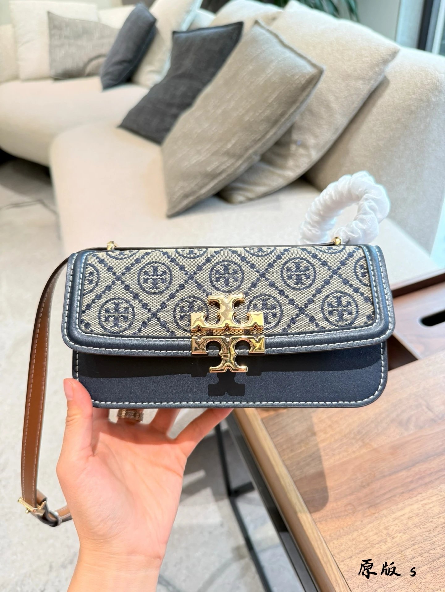 Tory Burch Handbags - 133691