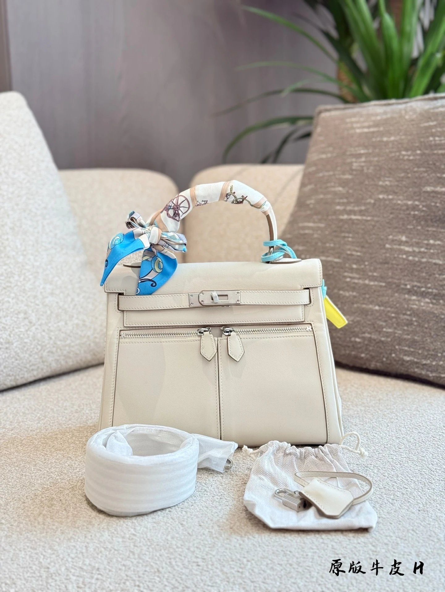 H*rmes Handbags Lakis20 - 133535
