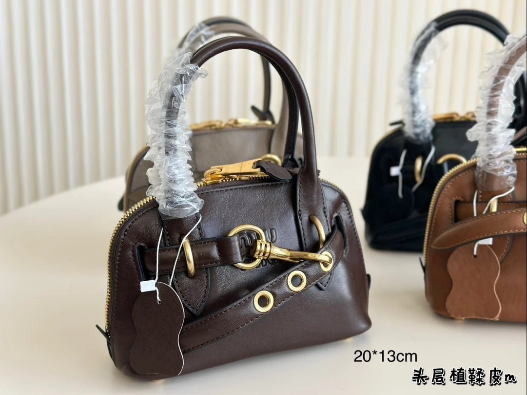 M*um*u Handbags aventure - 132637
