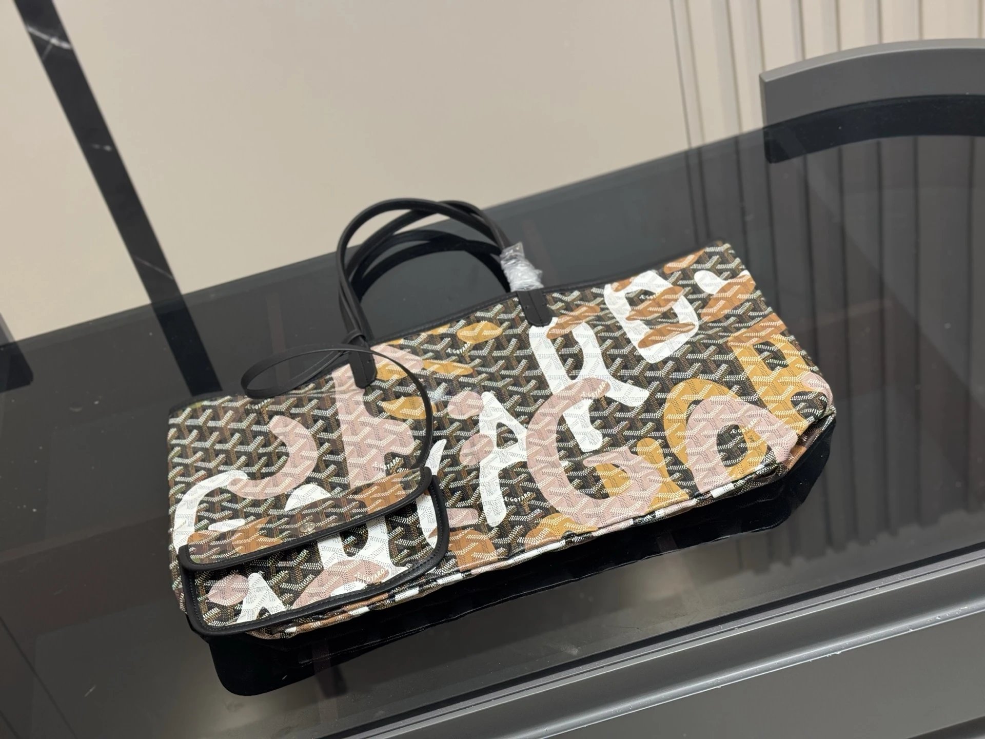G*yard Handbags - 133743