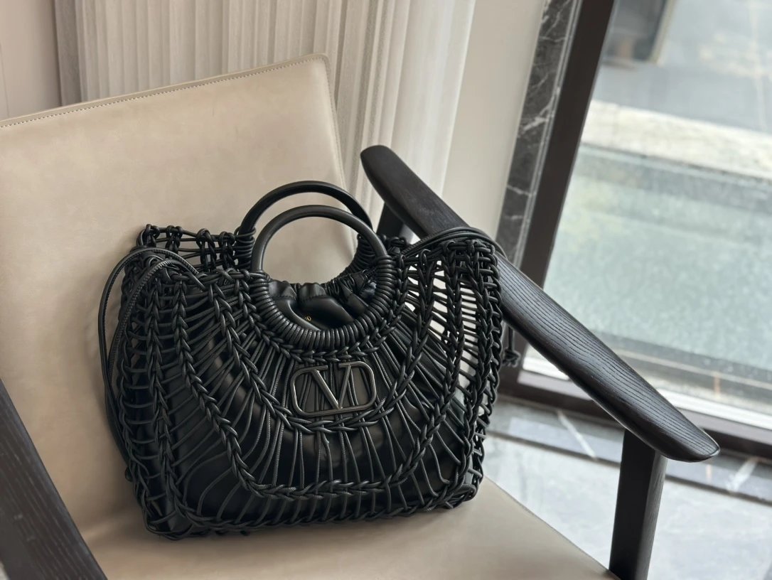 V*lentino Handbags 38/32 - 133542