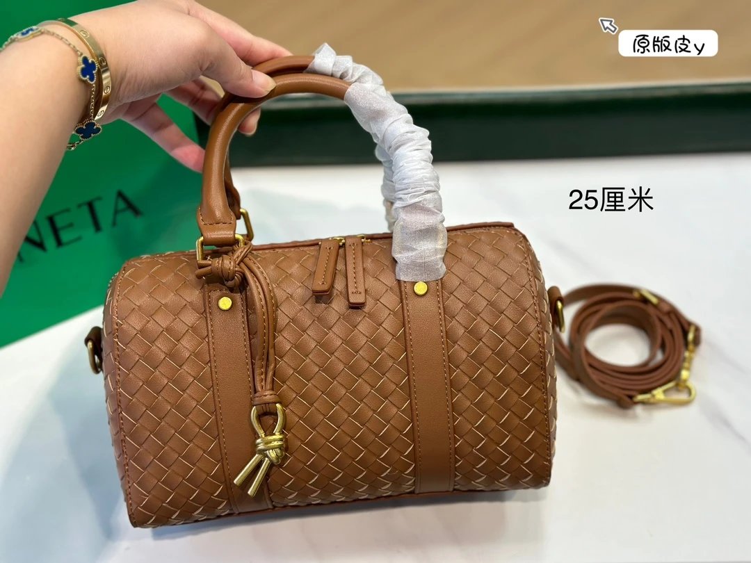 B*ttega V*neta Handbags - 133664