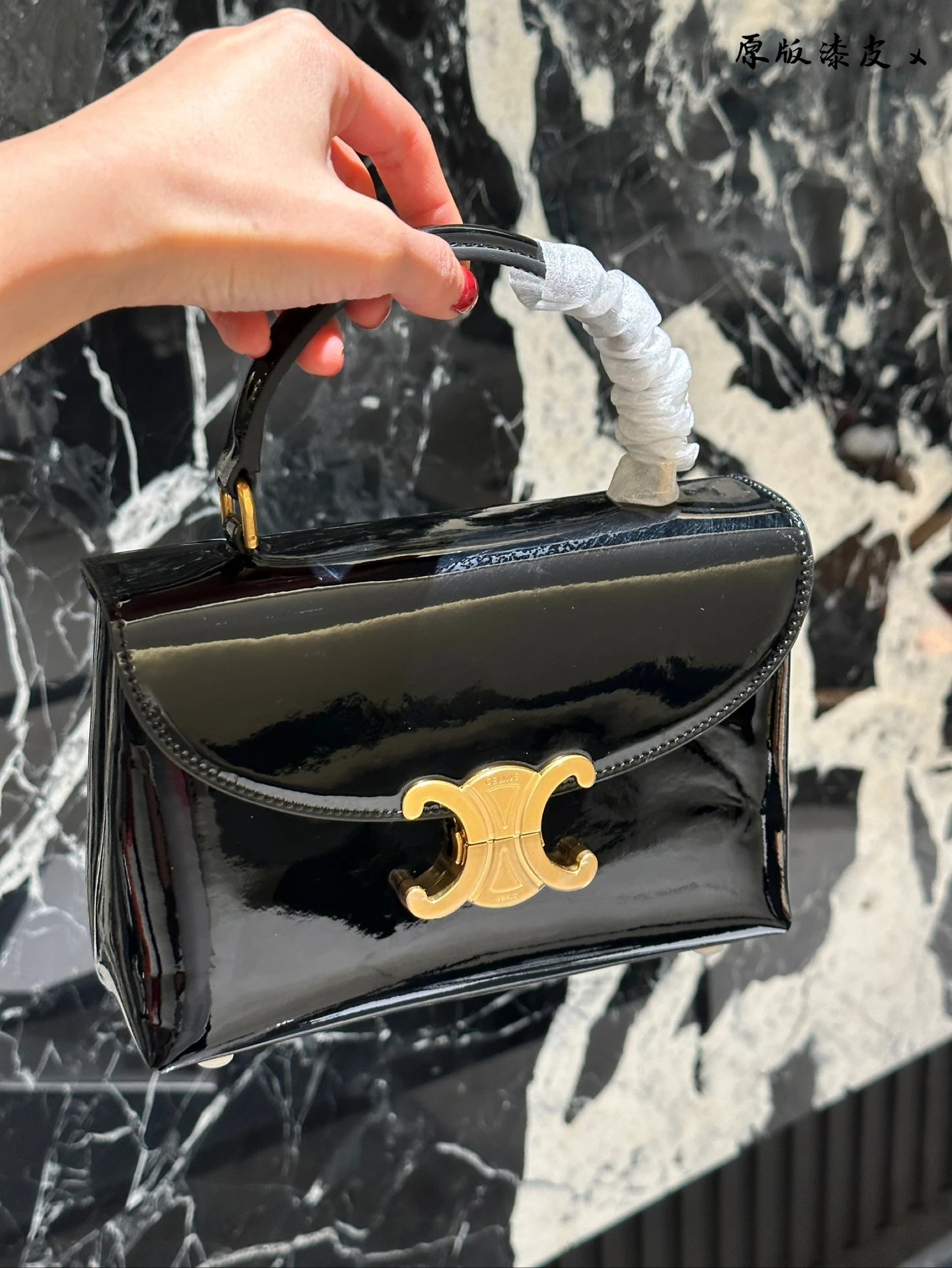 C*line Handbags Teen nino - 133737