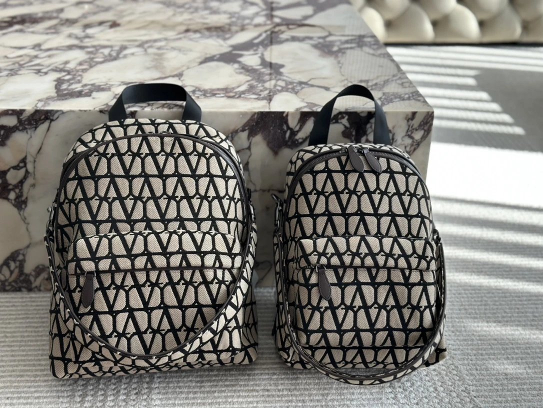 V*lentino Backpack - 132750