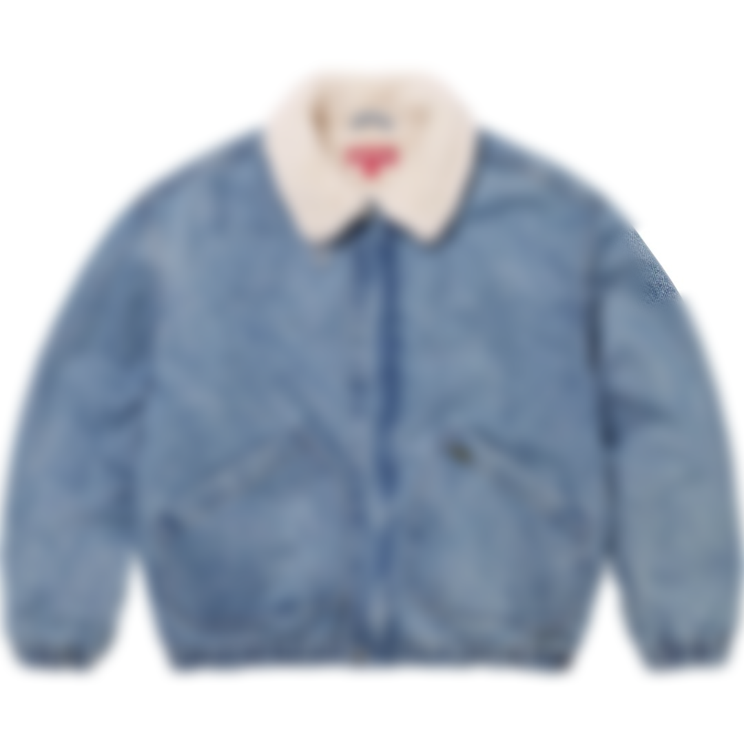 Supreme Jacket