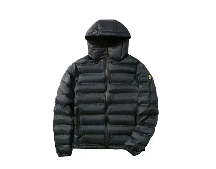 伞.兵 羽绒服inspreadsheet.com