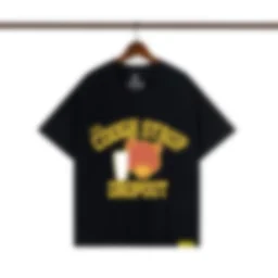 thumbnail for R102527-H68