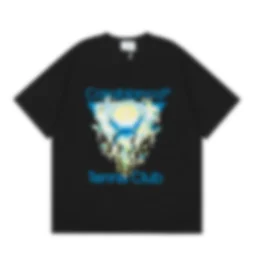 thumbnail for R101231-H68