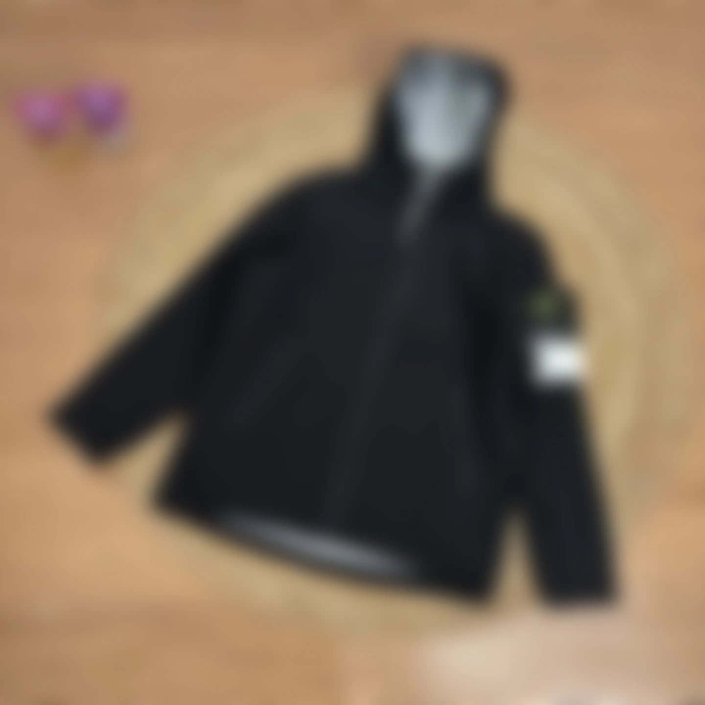 R104090-H96