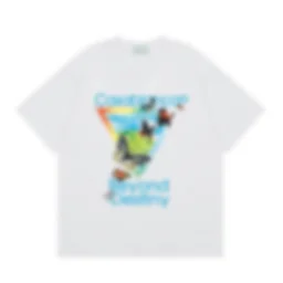 thumbnail for R101233-H68