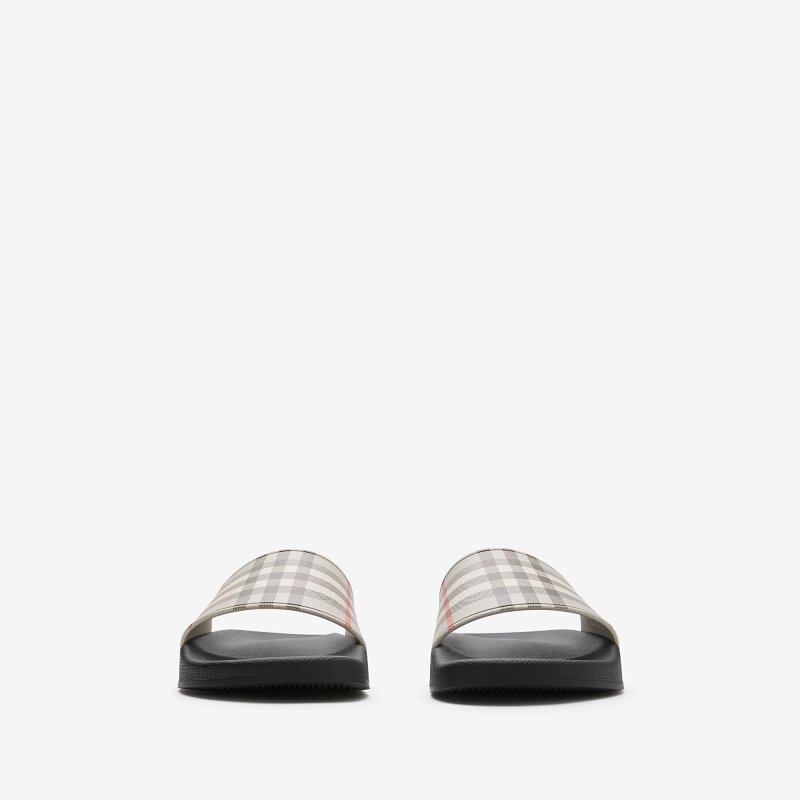 slippers MI嘴