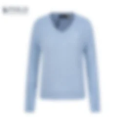 thumbnail for L26928-N89