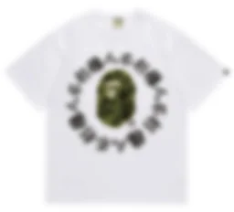 thumbnail for LL31118-N75