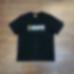 thumbnail for LL31001-N75