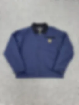 thumbnail for L26535-N71