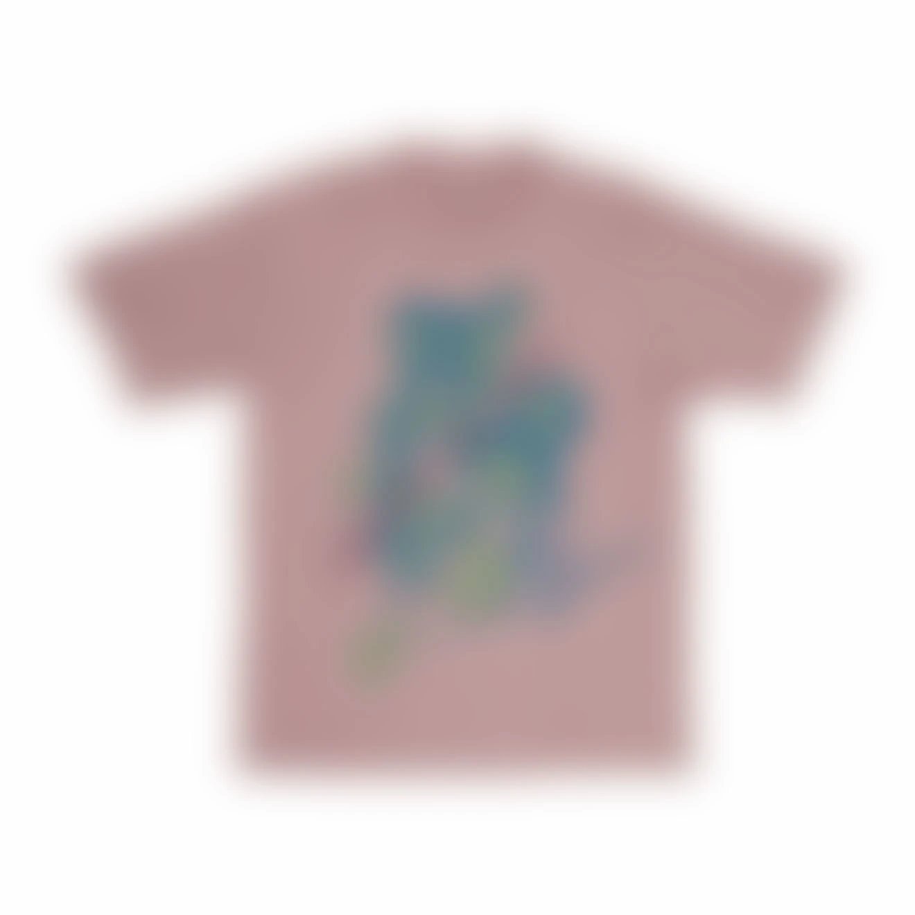 Derchutze Jeans · 2