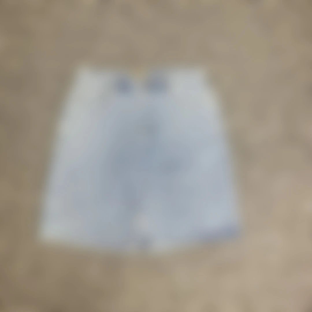 Derchutze Jeans · 6