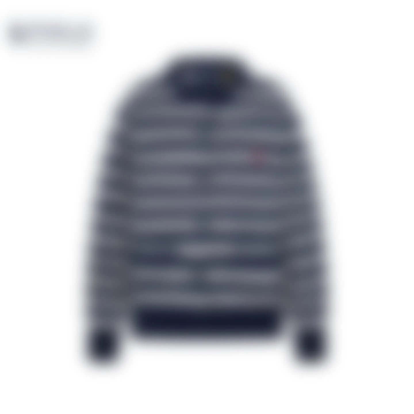 Derchutze Jeans · 3