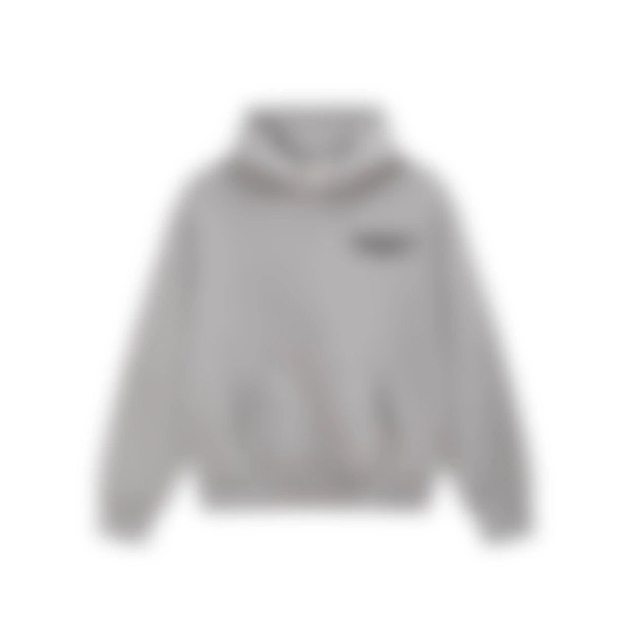 cement gray
