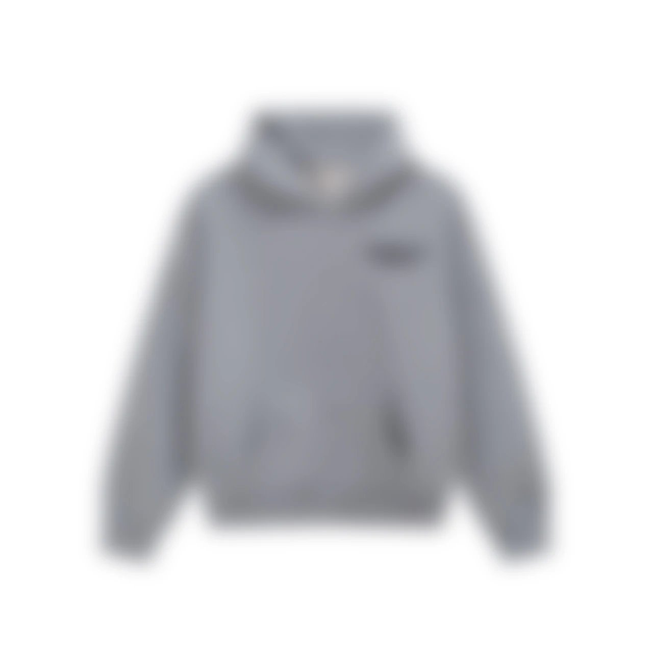 greyish