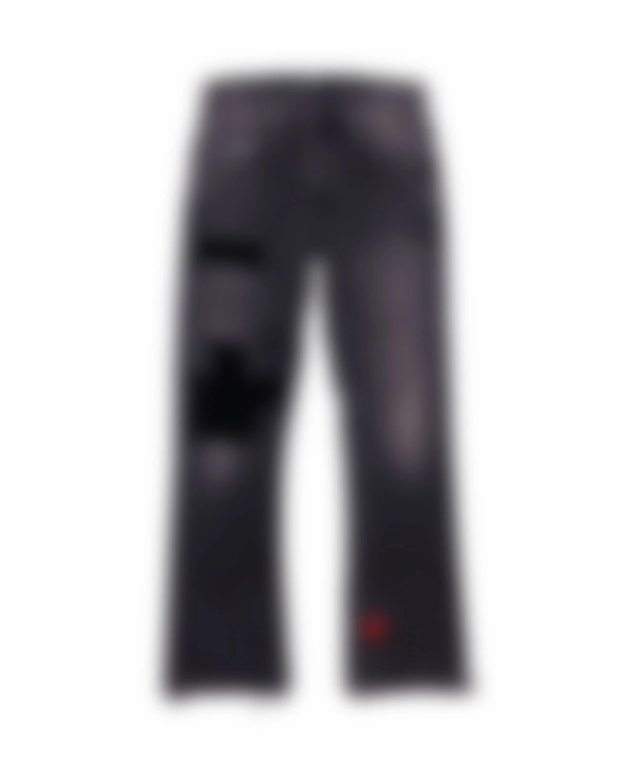 R100358-H45
