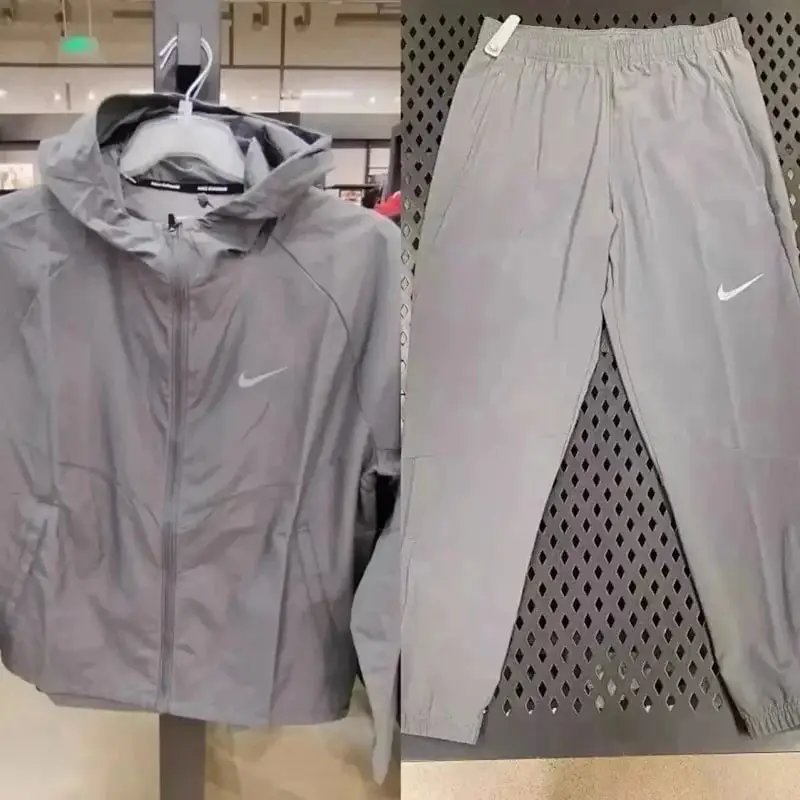 NIKE套装-1