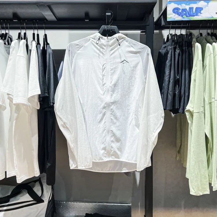 White Long Sleeve-01