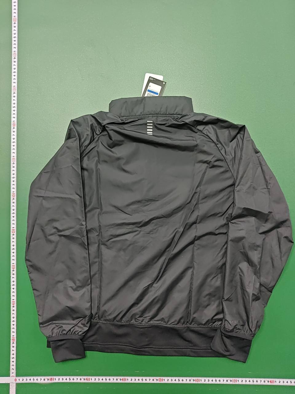 Nike Down Jackets Puffer image 11