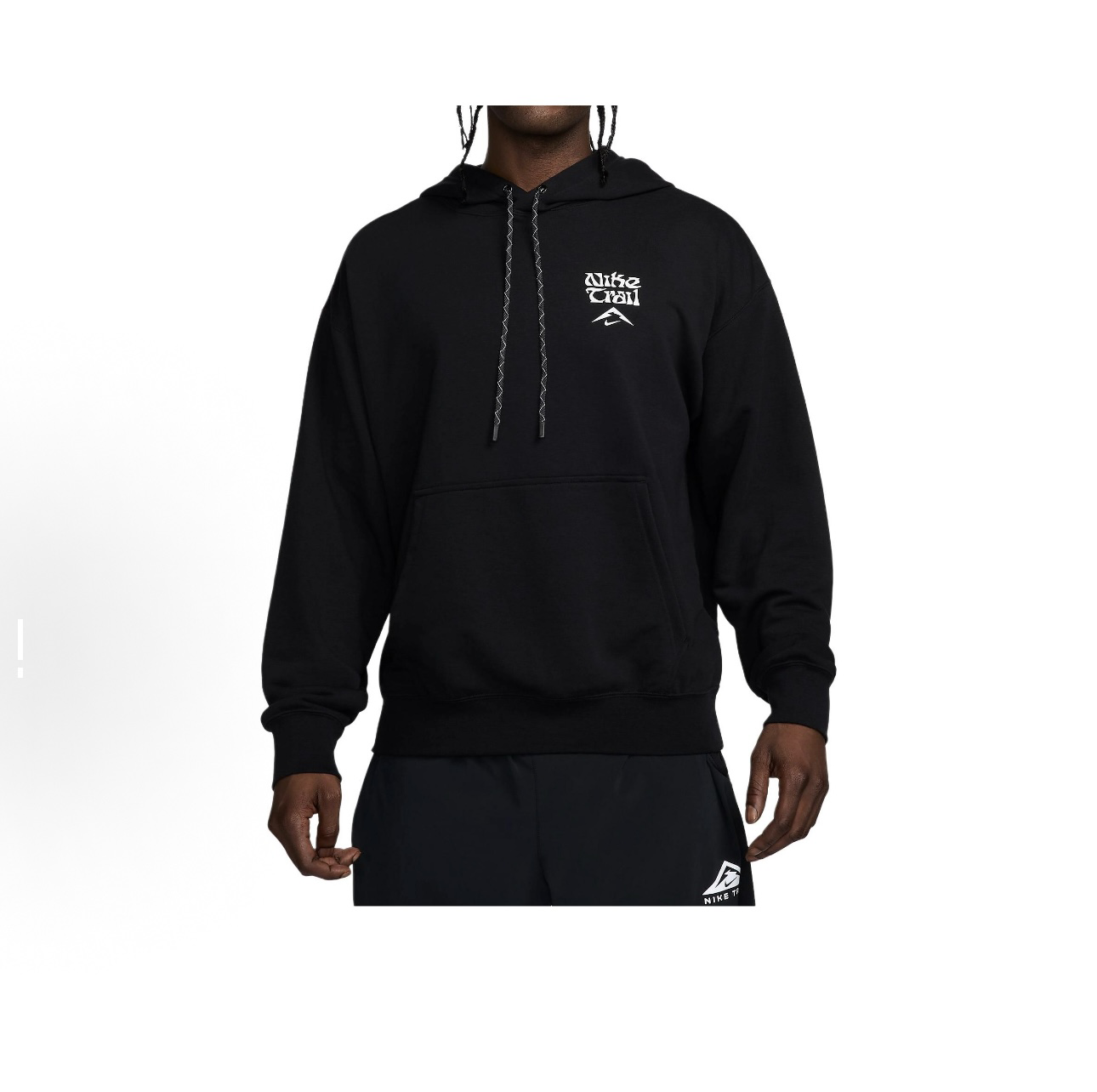 Nike Jackets Running Jacket — XX16